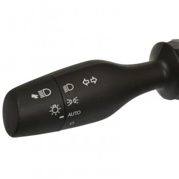 2016 Lexus GS350 Turn Signal Switch Standard Motor Products CBS2406 image 2 of 3