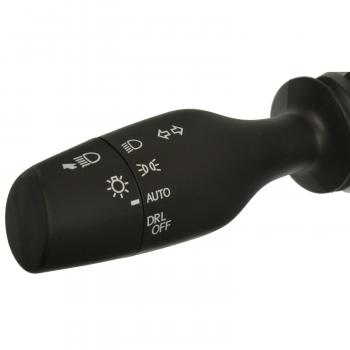 2016 Lexus GS350 Turn Signal Switch Standard Motor Products CBS2407 image 2 of 3