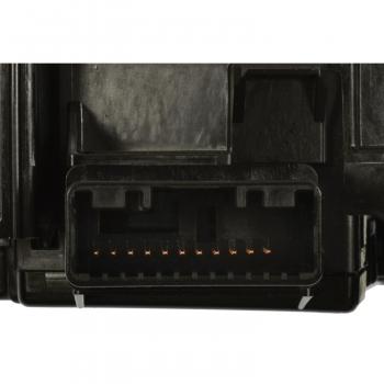 2016 Lexus GS350 Turn Signal Switch Standard Motor Products CBS2407 image 3 of 3