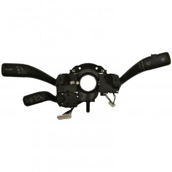 2013 Audi A4 Headlight Dimmer Switch Standard Motor Products CBS2413 image 1 of 4