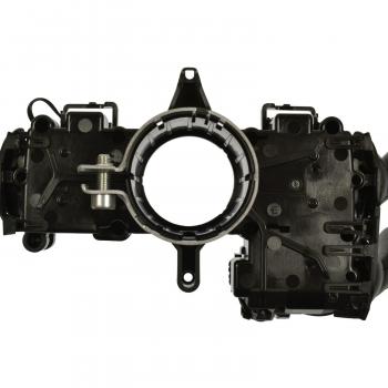 2013 Audi A4 Headlight Dimmer Switch Standard Motor Products CBS2414 image 1 of 4