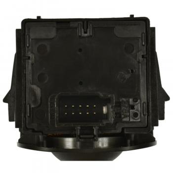 2019 Buick LaCrosse Headlight Dimmer Switch Standard Motor Products CBS2420 image 3 of 3