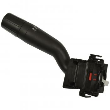 2019 Ford Explorer Headlight Dimmer Switch Standard Motor Products CBS2423 image 1 of 3