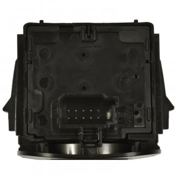 2019 Chevrolet Traverse Turn Signal Switch Standard Motor Products CBS2427 image 3 of 3