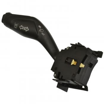 2017 Ford Transit-350 Headlight Dimmer Switch Standard Motor Products CBS2430 image 1 of 3