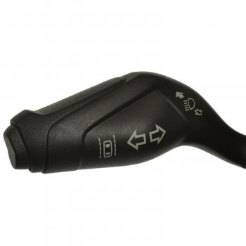 2017 Ford Transit-350 Headlight Dimmer Switch Standard Motor Products CBS2430 image 2 of 3