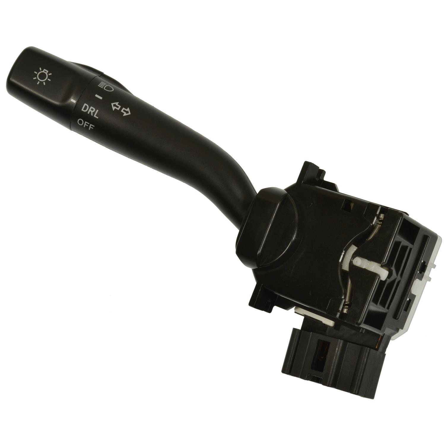Standard Motor Products CBS2431 Headlight Dimmer Switch product image 1 of 3