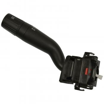 2019 Ford Explorer Headlight Dimmer Switch Standard Motor Products CBS2432 image 1 of 3