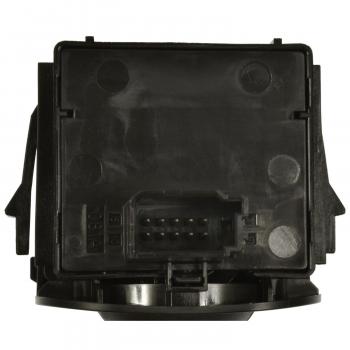 2017 GMC Acadia Headlight Dimmer Switch Standard Motor Products CBS2442 image 3 of 3