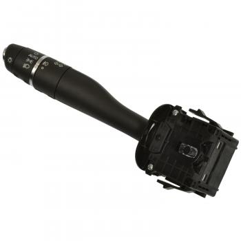 2017 GMC Acadia Headlight Dimmer Switch Standard Motor Products CBS2443 image 1 of 3