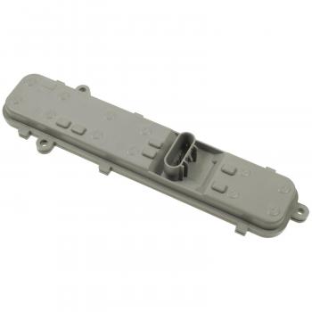 2003 GMC Envoy Tail Light Circuit Board Standard Motor Products CBT100 image 2 of 3