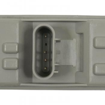 2003 GMC Envoy Tail Light Circuit Board Standard Motor Products CBT100 image 3 of 3