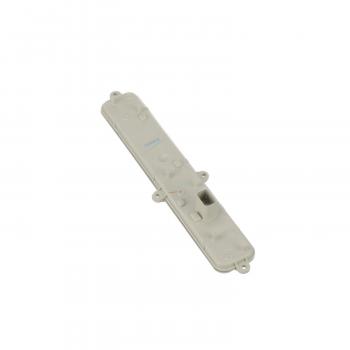 2006 Dodge Ram 2500 Tail Light Circuit Board Standard Motor Products CBT102 image 2 of 3