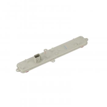 2006 Dodge Ram 2500 Tail Light Circuit Board Standard Motor Products CBT102 image 3 of 3