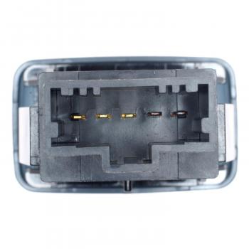 2004 Honda Pilot Cruise Control Switch Standard Motor Products CCA1012 image 3 of 3