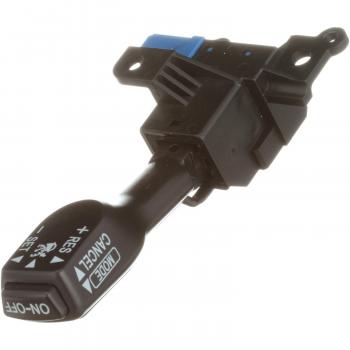 2007 Lexus GS350 Cruise Control Switch Standard Motor Products CCA1021 image 1 of 4