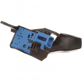 2007 Lexus GS350 Cruise Control Switch Standard Motor Products CCA1021 image 3 of 4