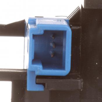 2007 Lexus GS350 Cruise Control Switch Standard Motor Products CCA1021 image 4 of 4