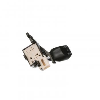 2007 Lexus GS350 Cruise Control Switch Standard Motor Products CCA1022 image 3 of 4