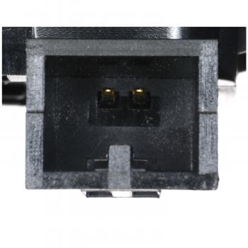 2003 Jeep Wrangler Cruise Control Switch Right Standard Motor Products CCA1025 image 3 of 3