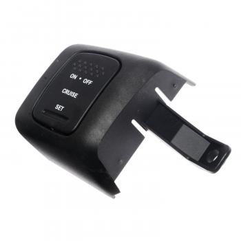 2005 Dodge Dakota Cruise Control Switch Standard Motor Products CCA1026 image 2 of 3