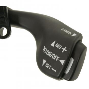 2008 Pontiac Grand Prix Cruise Control Switch Right Standard Motor Products CCA1054 image 1 of 3
