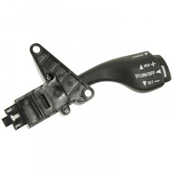 2008 Pontiac Grand Prix Cruise Control Switch Right Standard Motor Products CCA1054 image 2 of 3