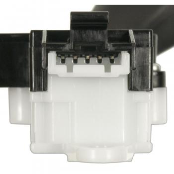 2008 Pontiac Grand Prix Cruise Control Switch Right Standard Motor Products CCA1054 image 3 of 3