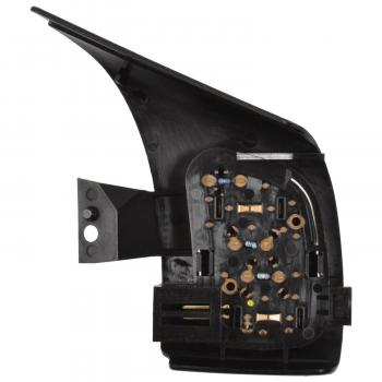 2005 Dodge Dakota Cruise Control Switch Standard Motor Products CCA1111 image 1 of 3