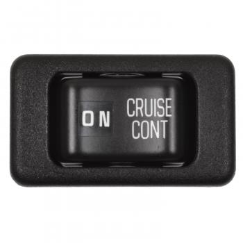 1995 Nissan Maxima Cruise Control Switch Standard Motor Products CCA1114 image 1 of 3