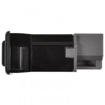 1995 Nissan Maxima Cruise Control Switch Standard Motor Products CCA1114 image 3 of 3