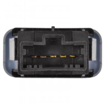 2008 Honda Element Cruise Control Switch Standard Motor Products CCA1116 image 2 of 3