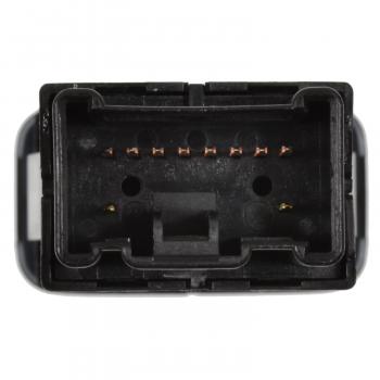 2006 Honda CR-V Cruise Control Switch Standard Motor Products CCA1117 image 2 of 3