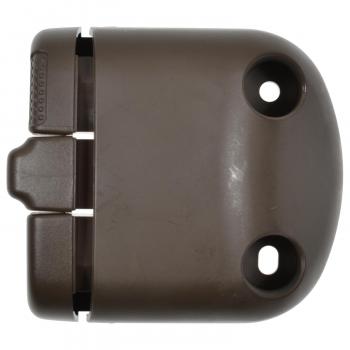 2006 Honda CR-V Cruise Control Switch Standard Motor Products CCA1120 image 3 of 3