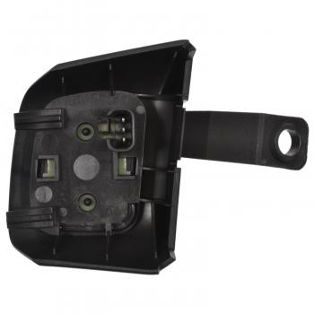 2006 Dodge Ram 2500 Cruise Control Switch Right Standard Motor Products CCA1173 image 2 of 3