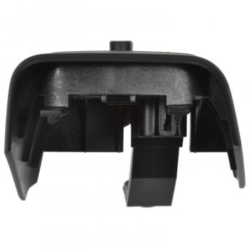 2006 Dodge Ram 2500 Cruise Control Switch Right Standard Motor Products CCA1173 image 3 of 3