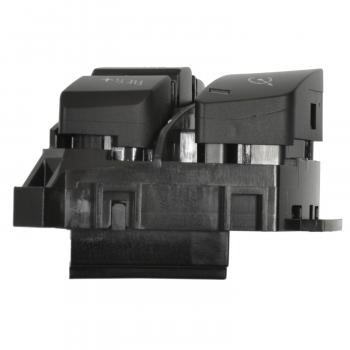 2009 Pontiac Torrent Cruise Control Switch Standard Motor Products CCA1204 image 3 of 3