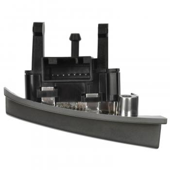 2013 Buick Regal Cruise Control Switch Standard Motor Products CCA1205 image 2 of 3