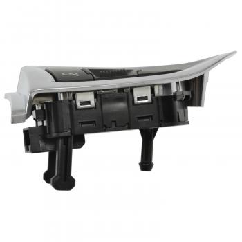 2013 Buick Regal Cruise Control Switch Standard Motor Products CCA1206 image 3 of 3