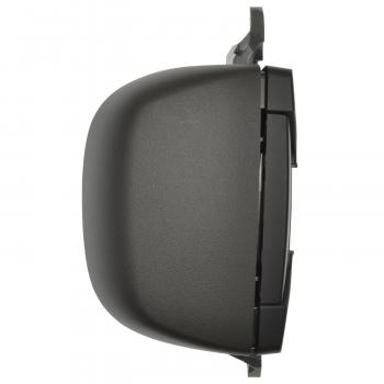 2008 Cadillac Escalade ESV Cruise Control Switch Standard Motor Products CCA1223 image 2 of 3