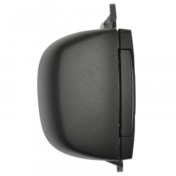 2010 GMC Acadia Cruise Control Switch Standard Motor Products CCA1224 image 2 of 3