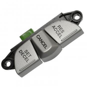 2008 Honda Element Cruise Control Switch Standard Motor Products CCA1238 image 1 of 3