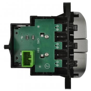 2008 Honda Element Cruise Control Switch Standard Motor Products CCA1238 image 2 of 3