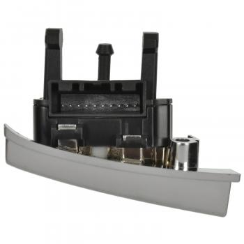 2013 Buick Regal Cruise Control Switch Standard Motor Products CCA1275 image 2 of 3