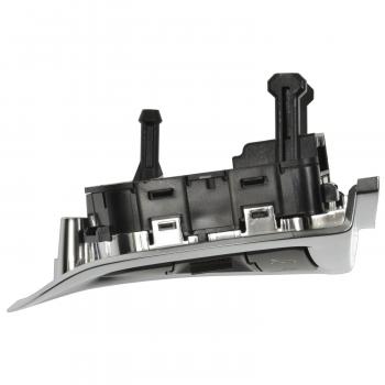 2013 Buick Regal Cruise Control Switch Standard Motor Products CCA1275 image 3 of 3