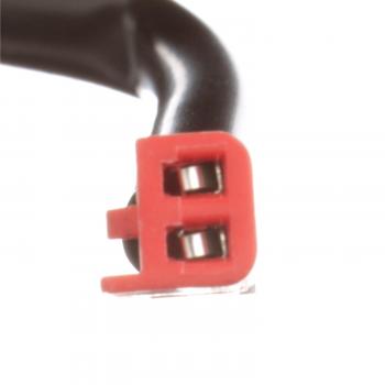 2004 Ford Excursion Cruise Control Switch Standard Motor Products CCA1280 image 2 of 4