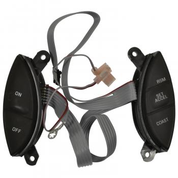 1997 Ford Ranger Cruise Control Switch Standard Motor Products CCA1293 image 1 of 4