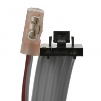 1997 Ford Ranger Cruise Control Switch Standard Motor Products CCA1293 image 3 of 4