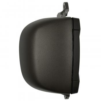 2009 GMC Yukon XL 2500 Cruise Control Switch Standard Motor Products CCA1299 image 2 of 3