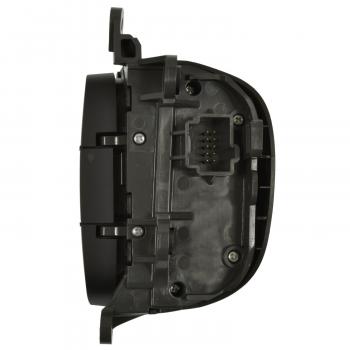 2009 GMC Yukon XL 2500 Cruise Control Switch Standard Motor Products CCA1299 image 3 of 3